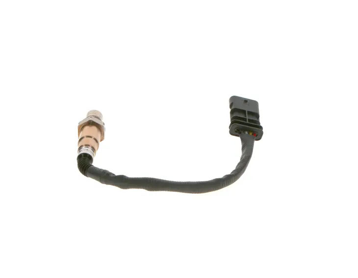 sonda-lambda-bosch-0258027151-waga-z-opakowaniem-4-kg