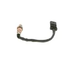 sonda-lambda-bosch-0258027151-waga-z-opakowaniem-4-kg