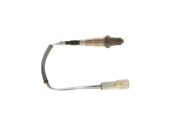 sonda-lambda-bosch-0258986603-jakosc-czesci-zgodnie-z-gvo-q-oryginal-z-logo-producenta-czesci-oem-oes