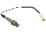 sonda-lambda-bosch-0-258-986-603-waga-z-opakowaniem-2-kg