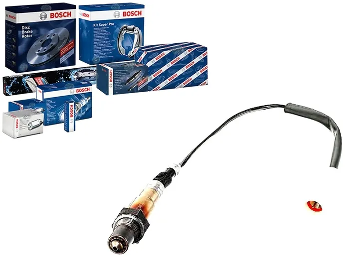 sonda-lambda-bosch-0-258-986-603-waga-produktu-1-kg