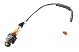 sonda-lambda-bosch-0-258-986-603-numer-katalogowy-oryginalu-ford-usa-xl3z9f472ba-lincoln-f5mz9f472b-lincoln-xl3z9f472d-mazda-zzr1-18-861-mazda-zzr2-18-861-mercury-f5mz9f472b-mercury-xl3z9f472ba