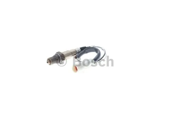 sonda-lambda-bosch-0-258-986-603-numer-katalogowy-czesci-0-258-986-603