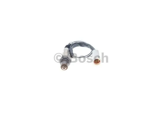 sonda-lambda-bosch-0-258-986-603-numery-katalogowe-zamiennikow-casco-csn38t01gs-continental-vdo-a2c59513171z-continental-vdo-a2c59513231z-meat-and-doria-81029-meat-and-doria-81029e-meat-and-doria-81096-meat-and-doria-81096e-meat-and-doria-81516e-metzger-autoteile-0893051-metzger-autoteile-0893061-metzger-autoteile-0893191-metzger-autoteile-0893483-metzger-autoteile-0893537-sidat-90056-sidat-90056a2-sidat-90074-sidat-90074a2-sidat-90074hq-sidat-90131-sidat-90131a2