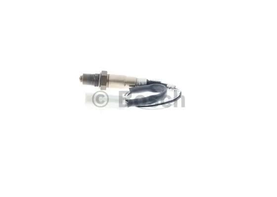 sonda-lambda-bosch-0-258-986-603-liczba-przewodow-4