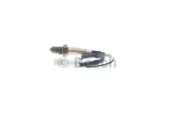 sonda-lambda-bosch-0-258-986-603-liczba-przewodow-4