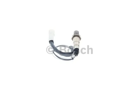 sonda-lambda-bosch-0-258-986-603-wersja-europejska