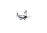 sonda-lambda-bosch-0-258-986-603-wersja-europejska