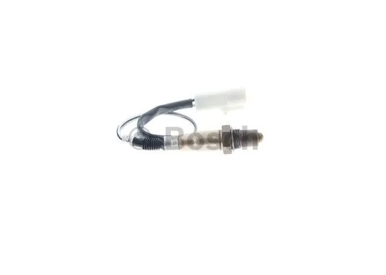 sonda-lambda-bosch-0-258-986-603-kod-taryfy-celnej-87089299