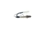 sonda-lambda-bosch-0-258-986-603-kod-taryfy-celnej-87089299