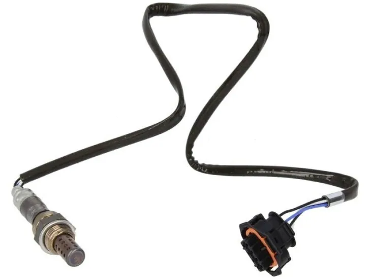 sonda-lambda-denso-dox-1569-numer-katalogowy-oryginalu-general-motors-9202575