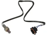 sonda-lambda-denso-dox-1569-numer-katalogowy-oryginalu-general-motors-9202575
