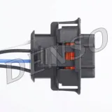 sonda-lambda-denso-dox-1569-wersja-europejska