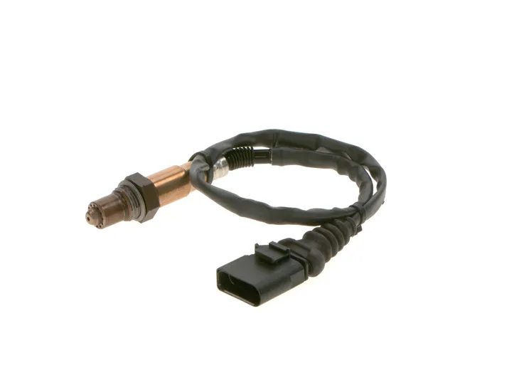 sonda-lambda-bosch-0258027199-producent-czesci-bosch