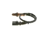 sonda-lambda-bosch-0258027199-typ-samochodu-samochody-osobowe