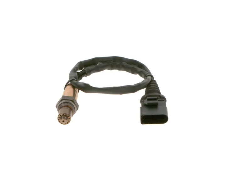 sonda-lambda-bosch-0258027199-waga-z-opakowaniem-2-kg