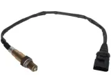 sonda-lambda-bosch-0258027199-stan-nowy