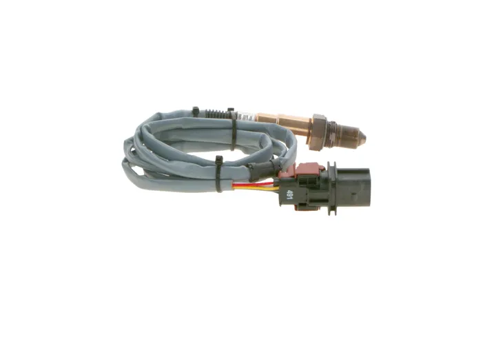 sonda-lambda-bosch-0281004420-waga-produktu-1-kg