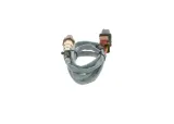 sonda-lambda-bosch-0281004420-numer-katalogowy-oryginalu-audi-03l-906-262-r-seat-03l-906-262-r-skoda-03l-906-262-r-vw-03l-906-262-r