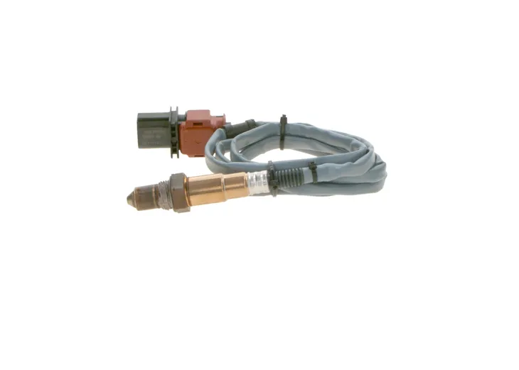 sonda-lambda-bosch-0281004420-numer-katalogowy-czesci-0-281-004-420