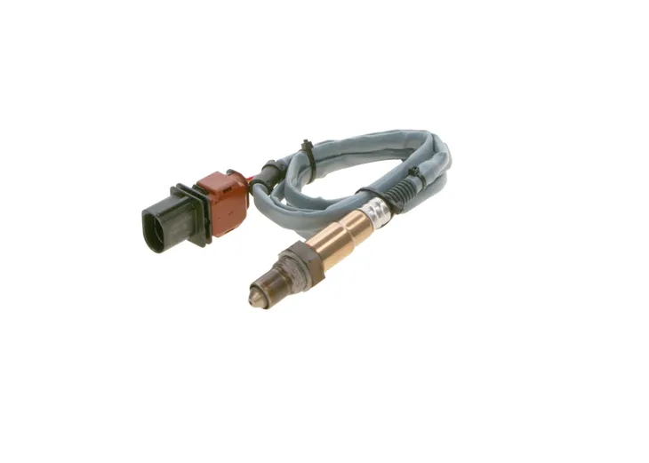 sonda-lambda-bosch-0281004420-numery-katalogowe-zamiennikow-autoteam-m0435-bogap-a6119171-casco-csn73te2gs-eps-1-998-462-facet-10-8462-fae-75124-hella-6pa-358-243-921-kawe-8845-29142-metzger-autoteile-0893518-meyle-114-803-0035-open-parts-lmb1074-00-sidat-90435-triscan-8845-29142-vika-99061799501-wagner-lbs00072-wilmink-group-wg1268304-wilmink-group-wg2200602-wilmink-group-wg2206242-wilmink-group-wg2591385-wilmink-group-wg2652248