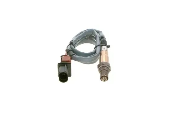 sonda-lambda-bosch-0281004420-liczba-przewodow-5