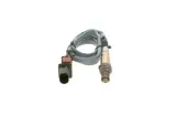 sonda-lambda-bosch-0281004420-liczba-przewodow-5