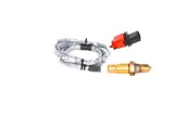 sonda-lambda-bosch-0281004420-jakosc-czesci-zgodnie-z-gvo-q-oryginal-z-logo-producenta-czesci-oem-oes