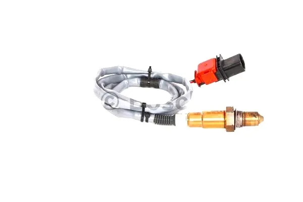 sonda-lambda-bosch-0281004420-stan-nowy
