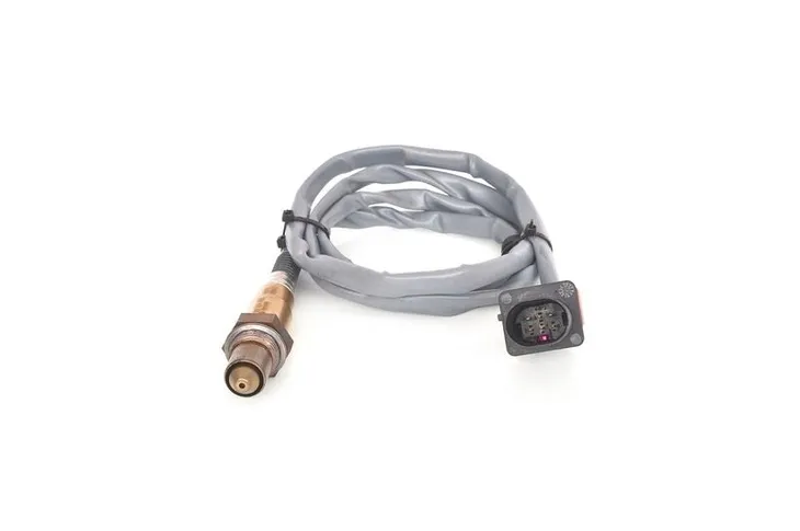 sonda-lambda-bosch-0281004420-waga-z-opakowaniem-2-kg