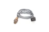 sonda-lambda-bosch-0281004420-waga-z-opakowaniem-2-kg