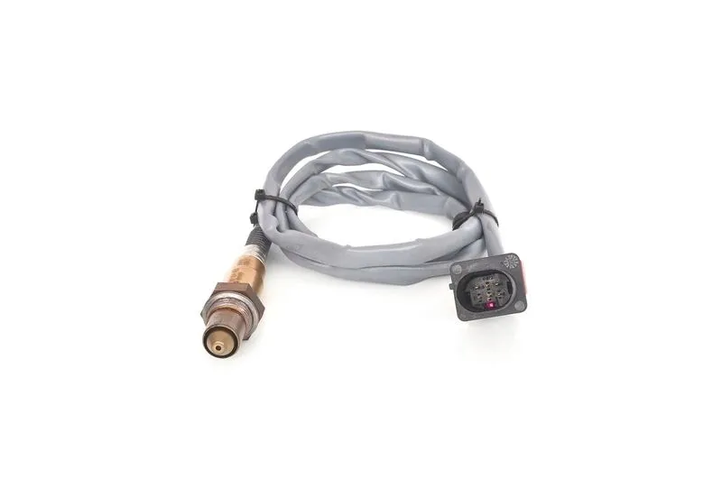 sonda-lambda-bosch-0281004420-stan-nowy