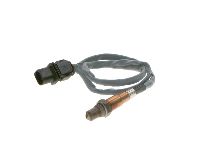 sonda-lambda-bosch-0258017099-producent-czesci-bosch