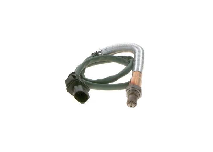 sonda-lambda-bosch-0258017121-jakosc-czesci-zgodnie-z-gvo-q-oryginal-z-logo-producenta-czesci-oem-oes