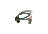 sonda-lambda-bosch-0258017121-jakosc-czesci-zgodnie-z-gvo-q-oryginal-z-logo-producenta-czesci-oem-oes