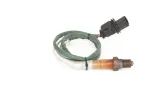sonda-lambda-bosch-0258017121-typ-samochodu-autobusy-samochody-dostawcze-samochody-osobowe