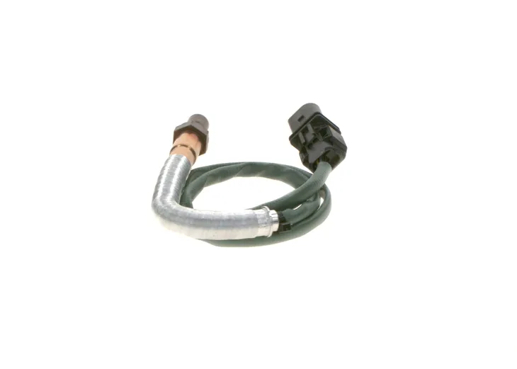 sonda-lambda-bosch-0258017121-waga-produktu-5-kg