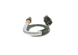 sonda-lambda-bosch-0258017121-waga-produktu-5-kg