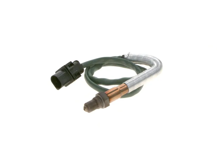 sonda-lambda-bosch-0258017121-numer-katalogowy-oryginalu-mercedes-benz-004-542-86-18-mercedes-benz-a-004-542-86-18-smart-a0045428618