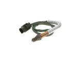 sonda-lambda-bosch-0258017121-numer-katalogowy-oryginalu-mercedes-benz-004-542-86-18-mercedes-benz-a-004-542-86-18-smart-a0045428618