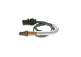 sonda-lambda-bosch-0258017121-numer-katalogowy-czesci-0-258-017-121
