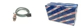sonda-lambda-bosch-0258017121-numery-katalogowe-zamiennikow-delphi-es21292-12b1-dt-spare-parts-4-69564-eps-1-998-483-fispa-90334-hella-6pa-358-244-351-intermotor-65087-kraftvoll-germany-05010049-kraftvoll-germany-05010149-kw-498-483-meat-and-doria-81735-mobiletron-os-b593-mte-thomson-9703-50-090-ntk-90792-wagner-lbs00421-wilmink-group-wg1014011-wilmink-group-wg2264331-wilmink-group-wg2301514-wilmink-group-wg2315799-wilmink-group-wg2591587-wilmink-group-wg2651701