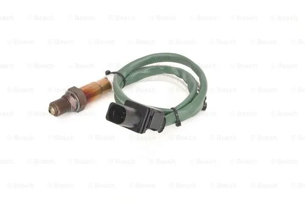 sonda-lambda-bosch-0258017121-stan-nowy-jakosc-czesci-zgodnie-z-gvo-q-oryginal-z-logo-producenta-czesci-oem-oes