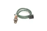 sonda-lambda-bosch-0258017121-stan-nowy-typ-samochodu-autobusy-samochody-dostawcze-samochody-osobowe
