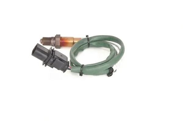 sonda-lambda-bosch-0258017121-stan-nowy-waga-produktu-5-kg