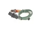 sonda-lambda-bosch-0258017121-stan-nowy-waga-produktu-5-kg