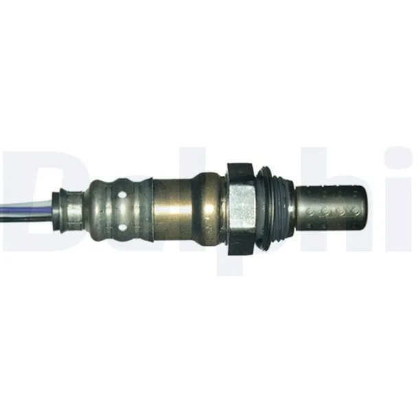 sonda-lambda-delphi-es20063-12b1-stan-nowy