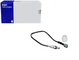 sonda-lambda-delphi-es20063-12b1-producent-czesci-delphi