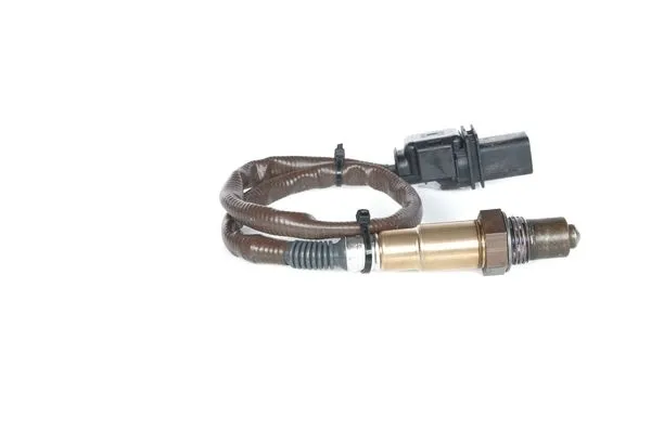 sonda-lambda-bosch-0-258-017-347-producent-czesci-bosch