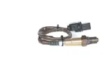 sonda-lambda-bosch-0-258-017-347-producent-czesci-bosch